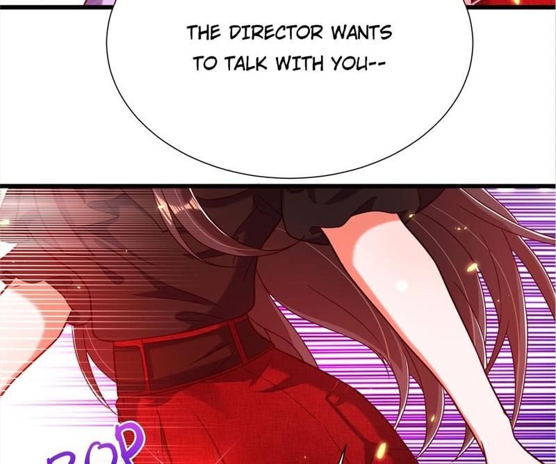 Don't Mess With Missy! - Episode 171 — page 40