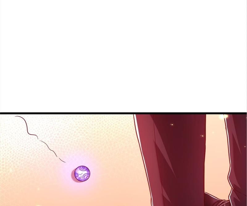 Don't Mess With Missy! - Episode 171 — page 43