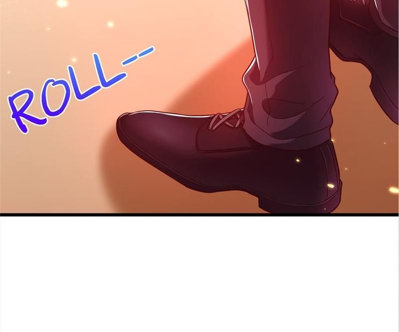 Don't Mess With Missy! - Episode 171 — page 44