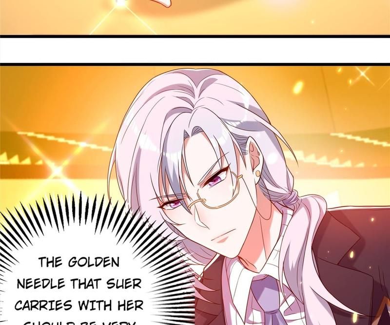 Don't Mess With Missy! - Episode 171 — page 47