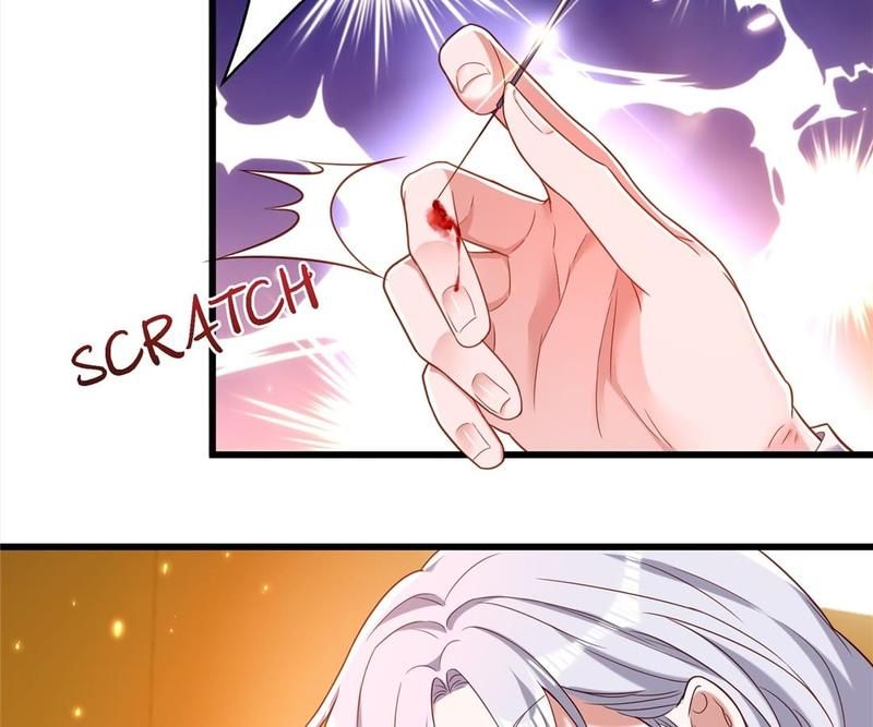 Don't Mess With Missy! - Episode 171 — page 50