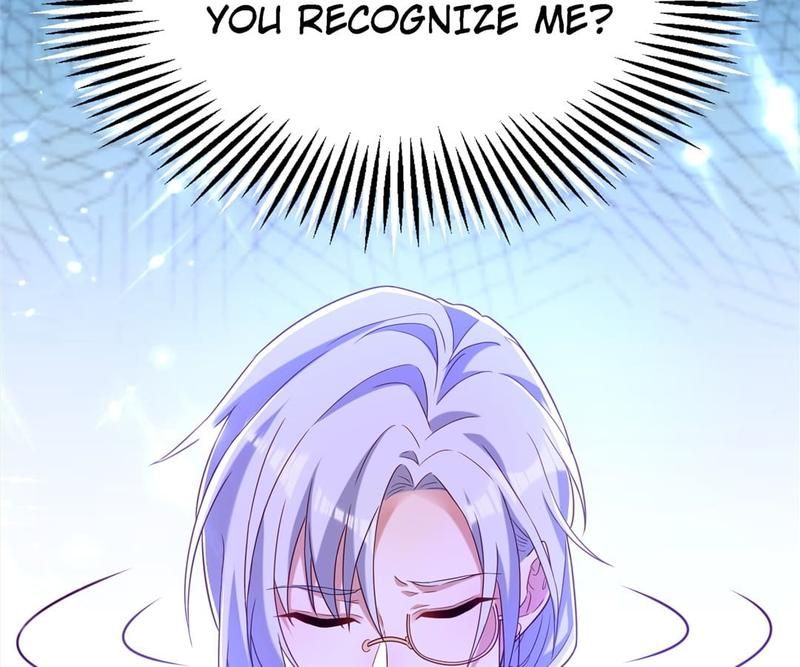 Don't Mess With Missy! - Episode 171 — page 53