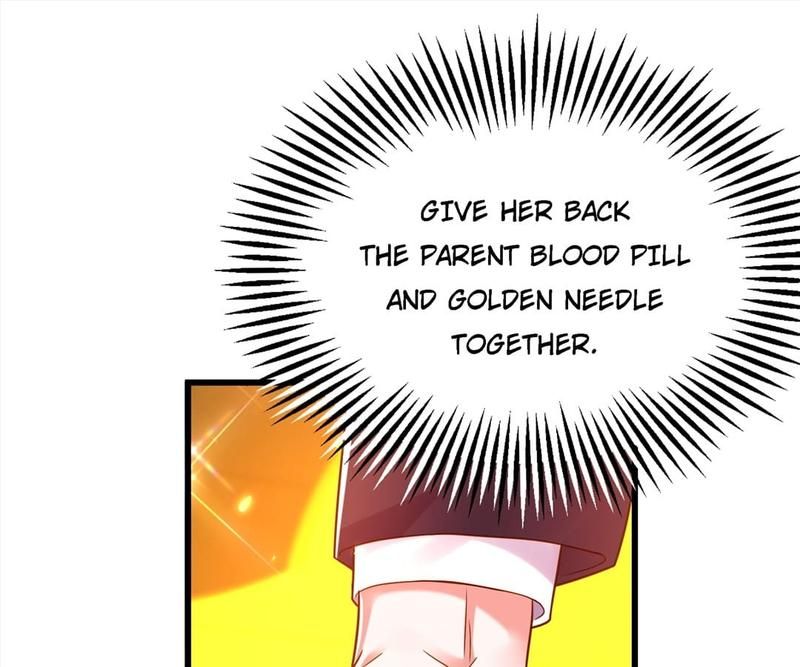 Don't Mess With Missy! - Episode 171 — page 56