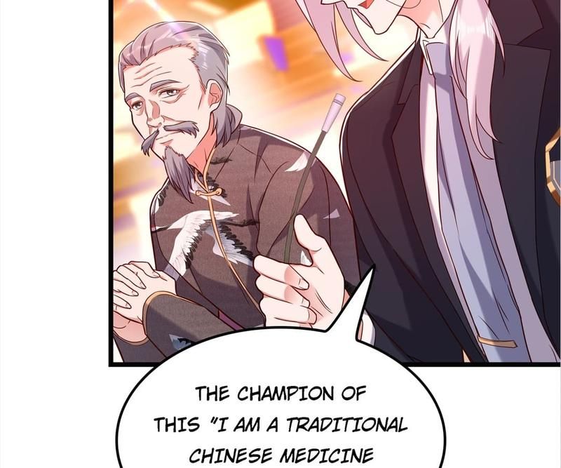 Don't Mess With Missy! - Episode 171 — page 6