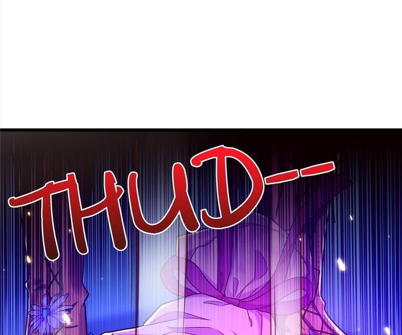 Don't Mess With Missy! - Episode 171 — page 62