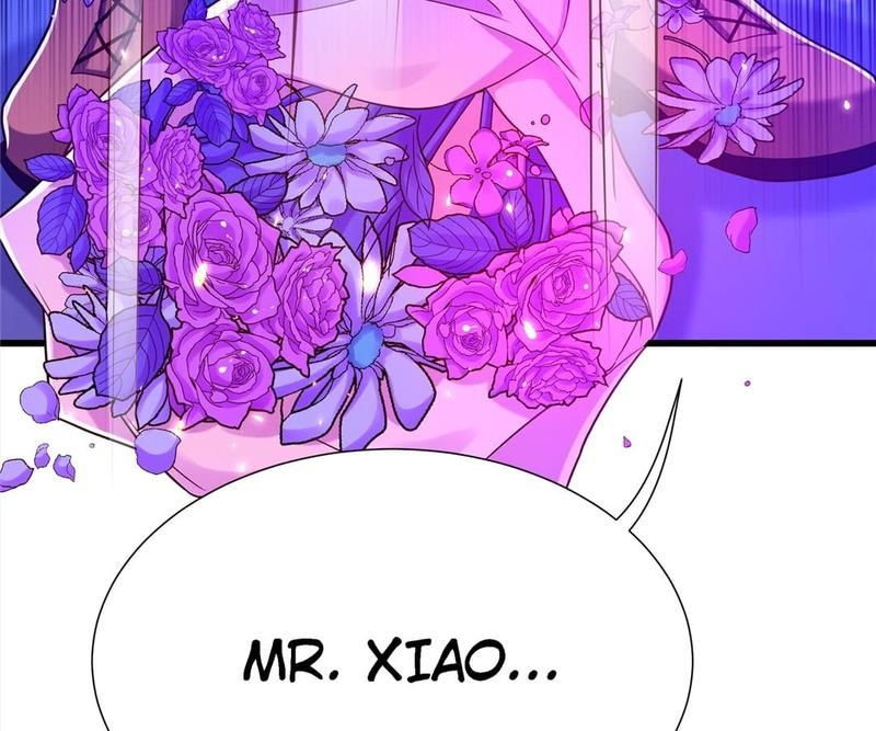 Don't Mess With Missy! - Episode 171 — page 63
