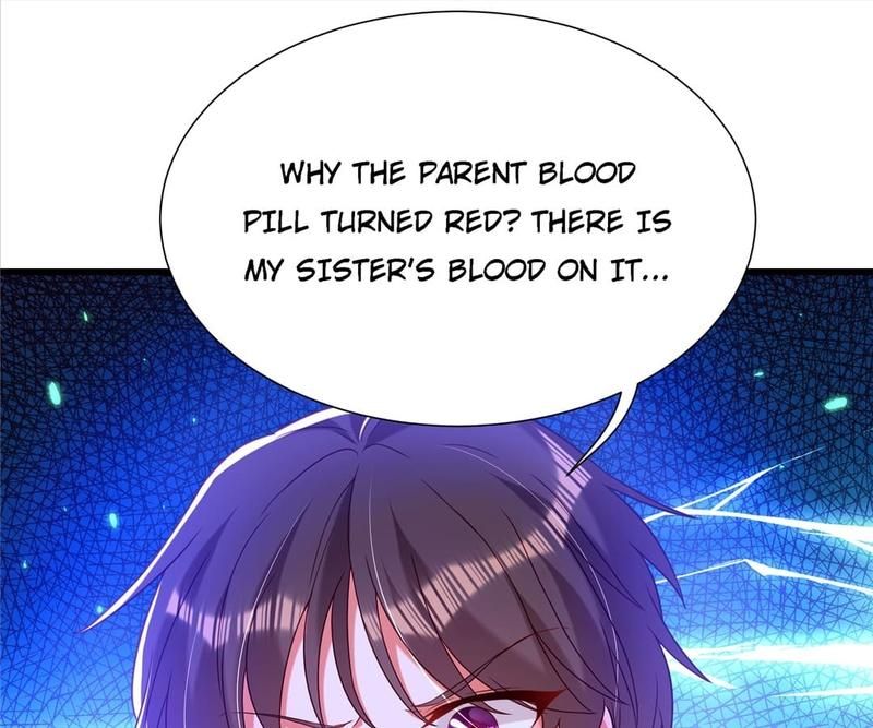 Don't Mess With Missy! - Episode 171 — page 65