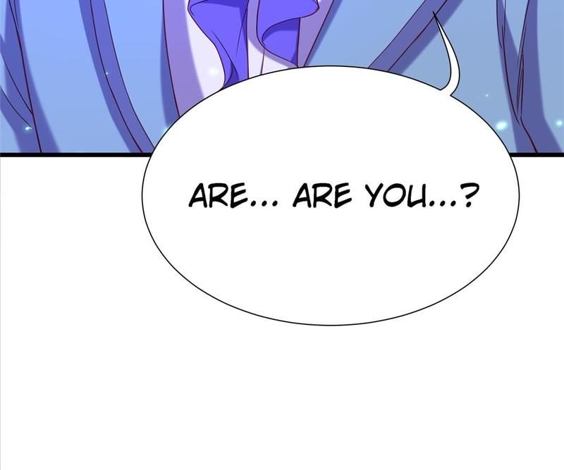 Don't Mess With Missy! - Episode 171 — page 67