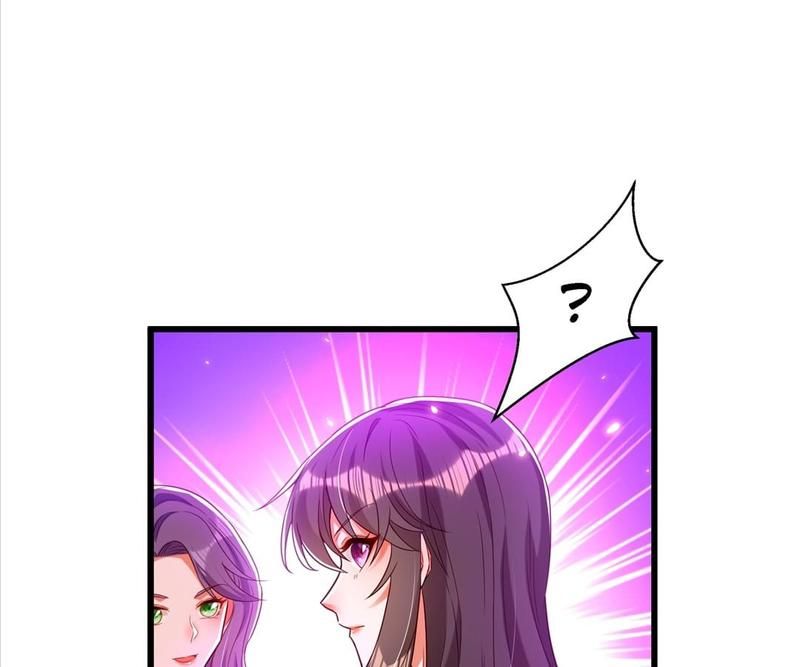Don't Mess With Missy! - Episode 171 — page 68