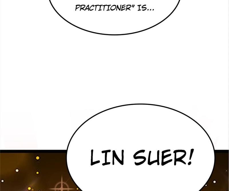 Don't Mess With Missy! - Episode 171 — page 7