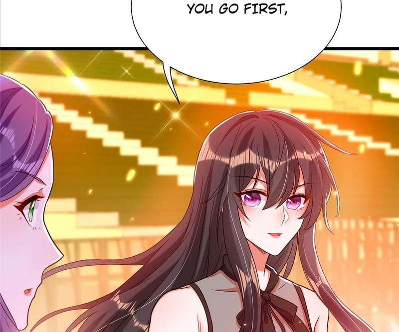 Don't Mess With Missy! - Episode 171 — page 70