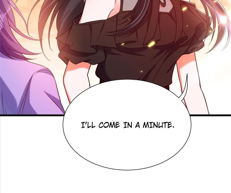 Don't Mess With Missy! - Episode 171 — page 71