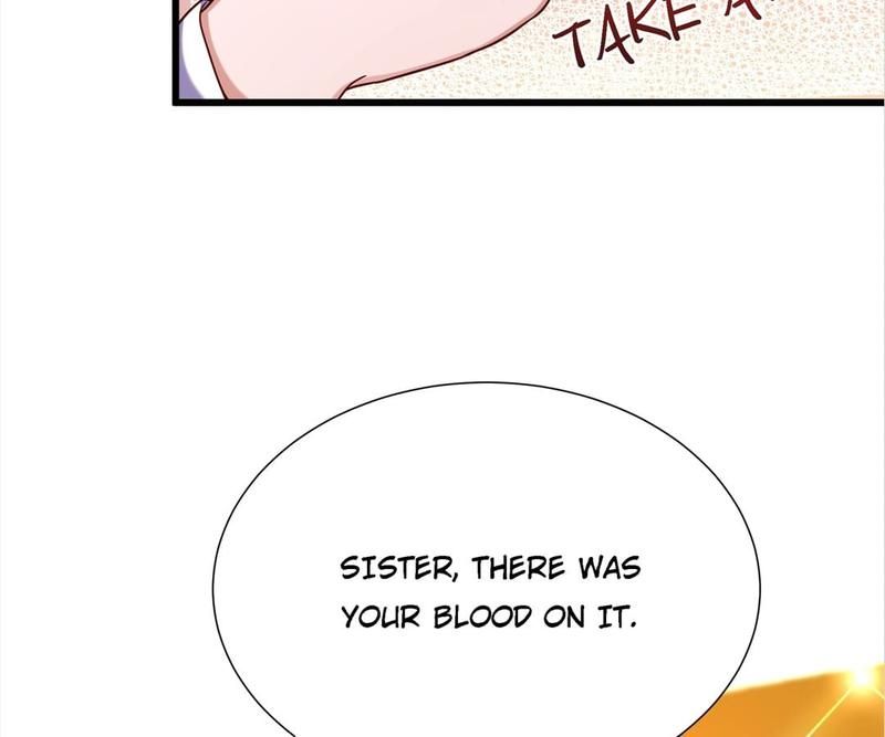 Don't Mess With Missy! - Episode 171 — page 77