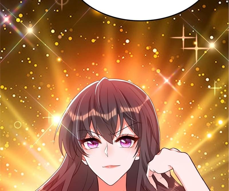 Don't Mess With Missy! - Episode 171 — page 8