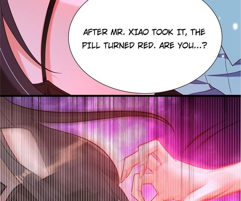 Don't Mess With Missy! - Episode 171 — page 80