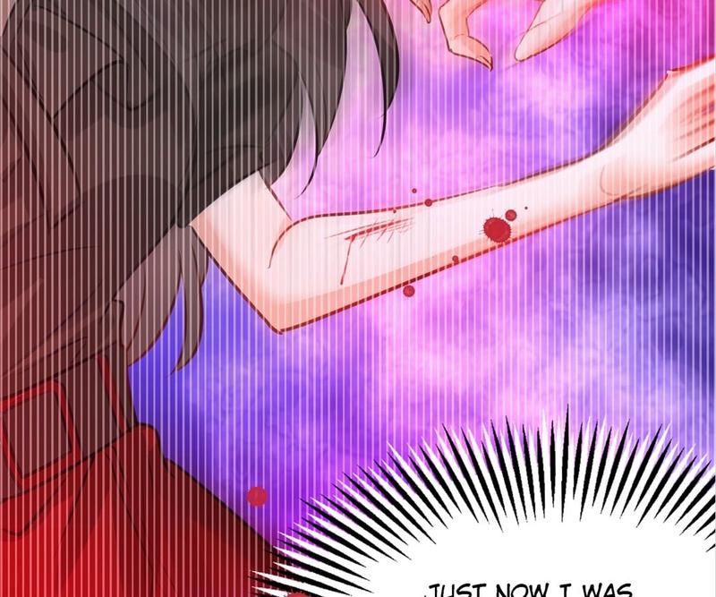 Don't Mess With Missy! - Episode 171 — page 81