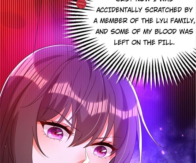Don't Mess With Missy! - Episode 171 — page 82