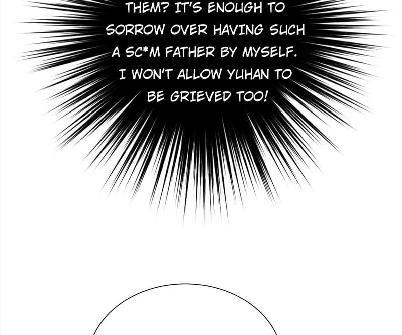 Don't Mess With Missy! - Episode 171 — page 86