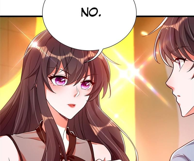 Don't Mess With Missy! - Episode 171 — page 87