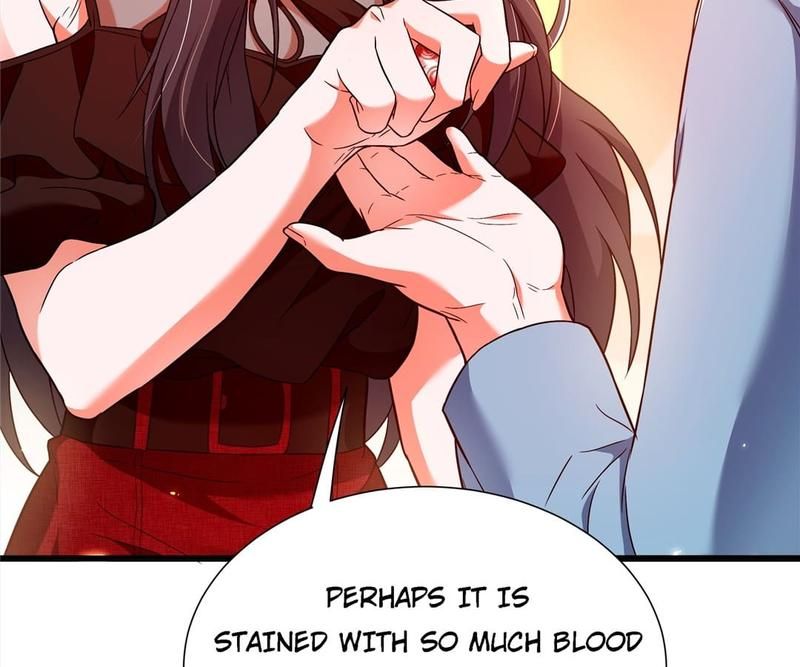 Don't Mess With Missy! - Episode 171 — page 88