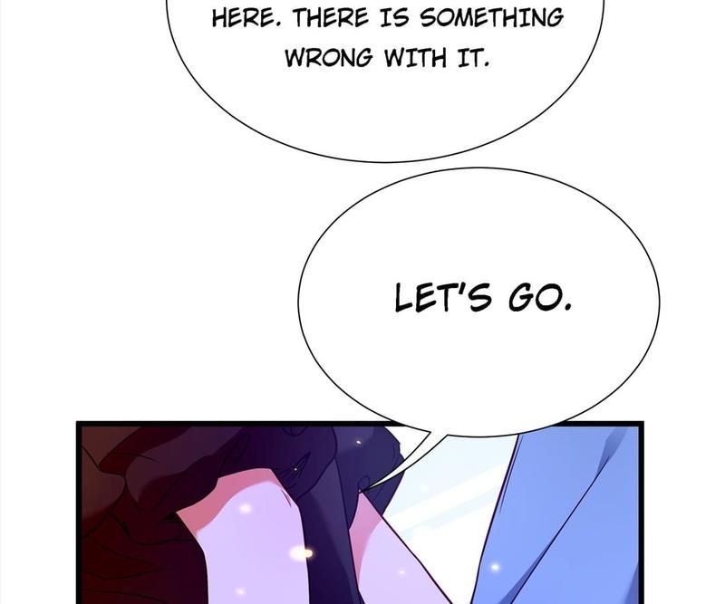 Don't Mess With Missy! - Episode 171 — page 89