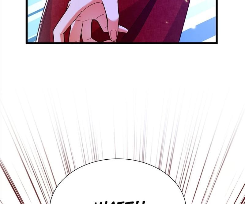 Don't Mess With Missy! - Episode 171 — page 91