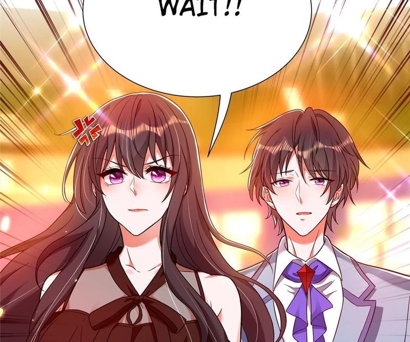 Don't Mess With Missy! - Episode 171 — page 92