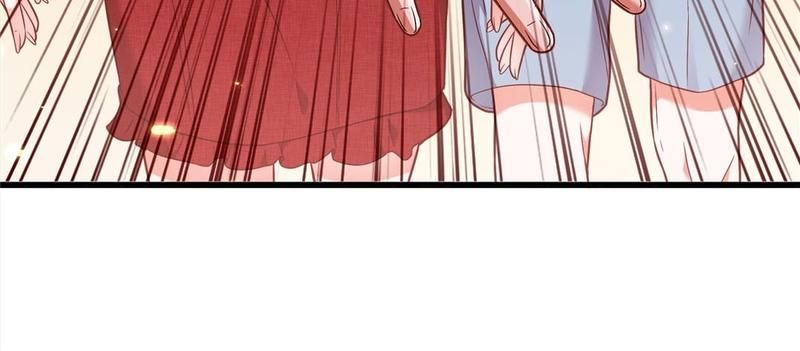 Don't Mess With Missy! - Episode 171 — page 94