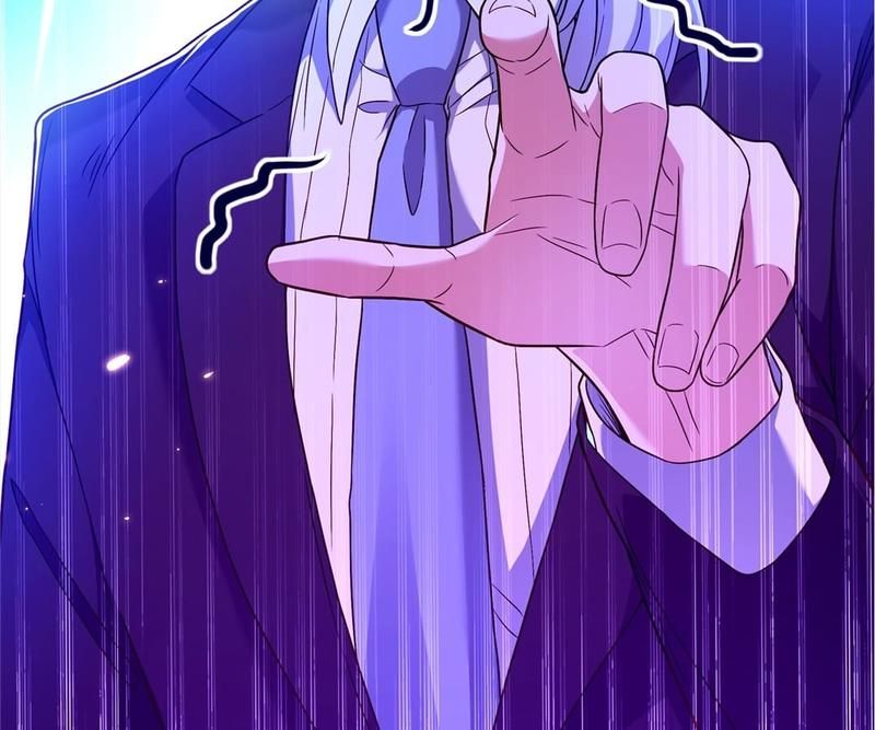 Don't Mess With Missy! - Episode 171 — page 97