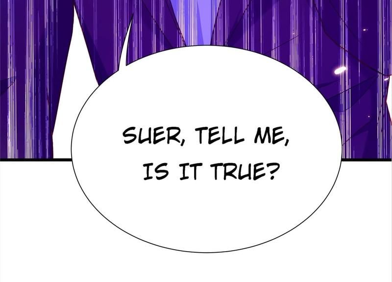 Don't Mess With Missy! - Episode 171 — page 98