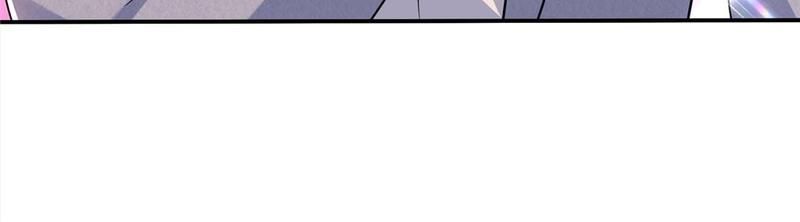 Don't Mess With Missy! - Episode 172 — page 115
