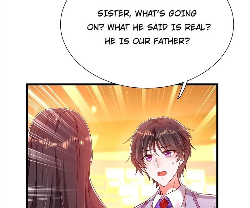 Don't Mess With Missy! - Episode 172 — page 13