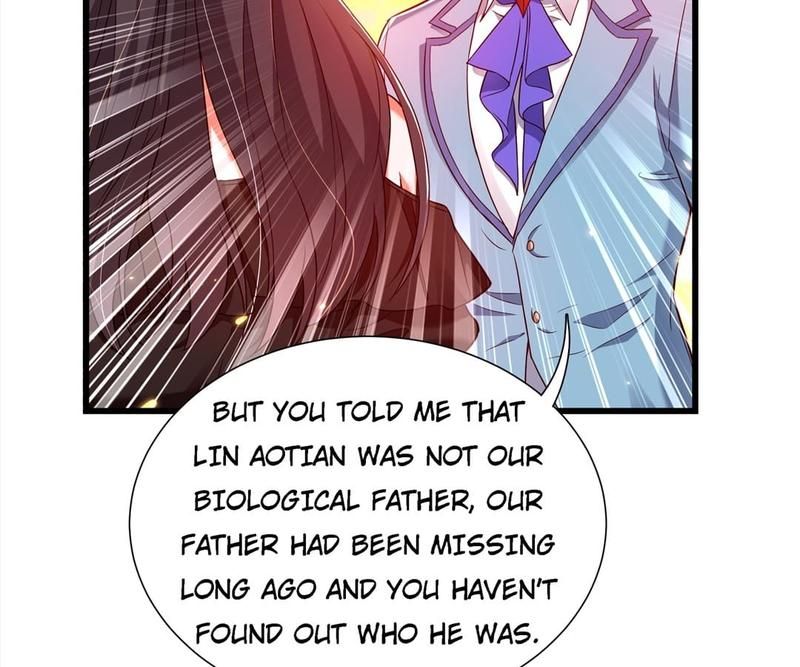 Don't Mess With Missy! - Episode 172 — page 14