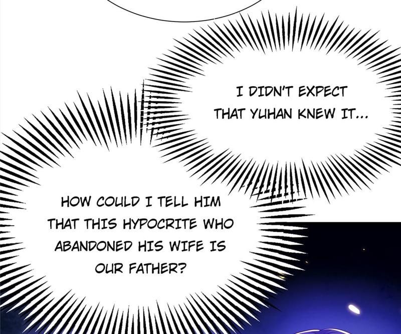 Don't Mess With Missy! - Episode 172 — page 15