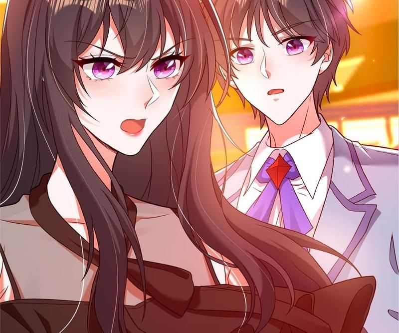 Don't Mess With Missy! - Episode 172 — page 20