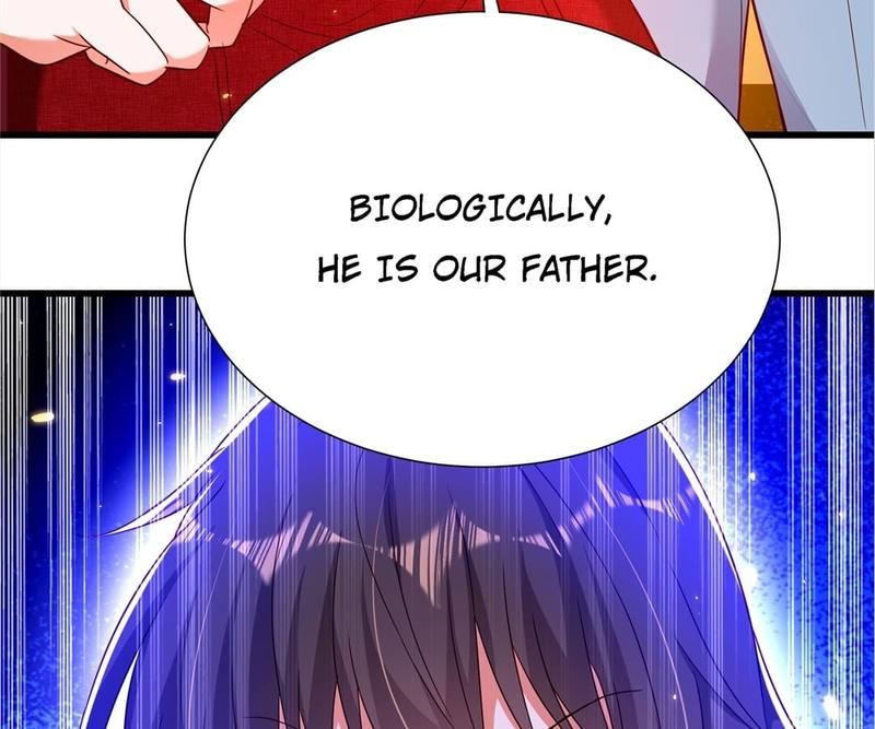 Don't Mess With Missy! - Episode 172 — page 22