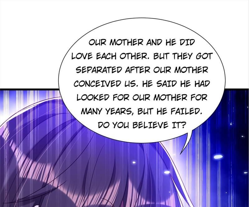 Don't Mess With Missy! - Episode 172 — page 28