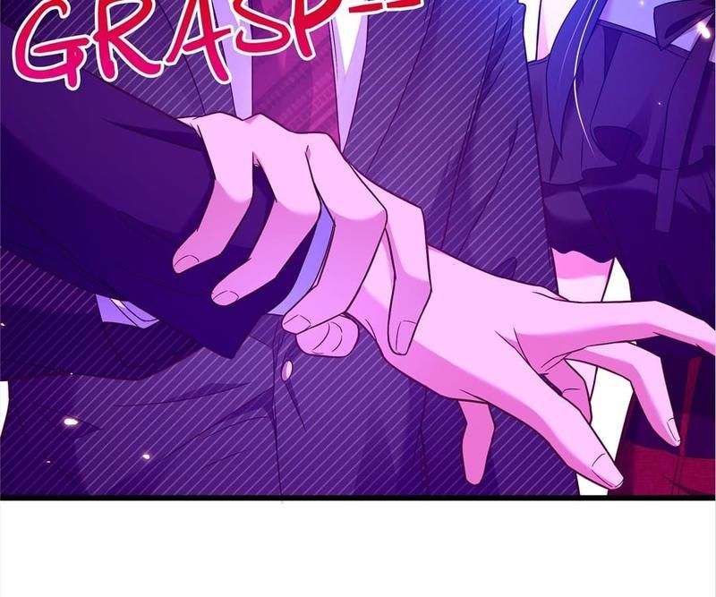 Don't Mess With Missy! - Episode 172 — page 3