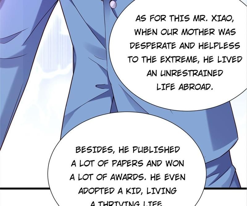 Don't Mess With Missy! - Episode 172 — page 33