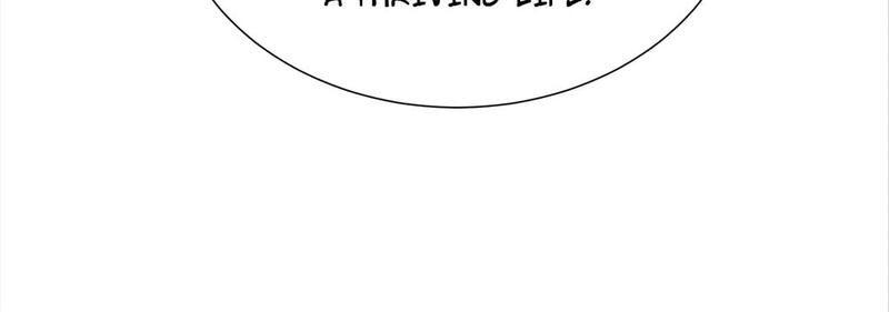 Don't Mess With Missy! - Episode 172 — page 34