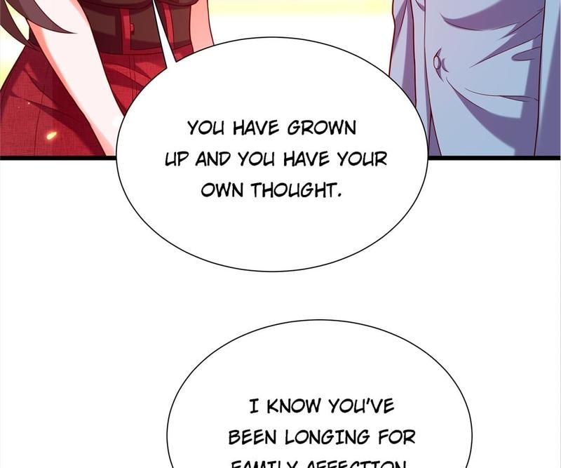 Don't Mess With Missy! - Episode 172 — page 37