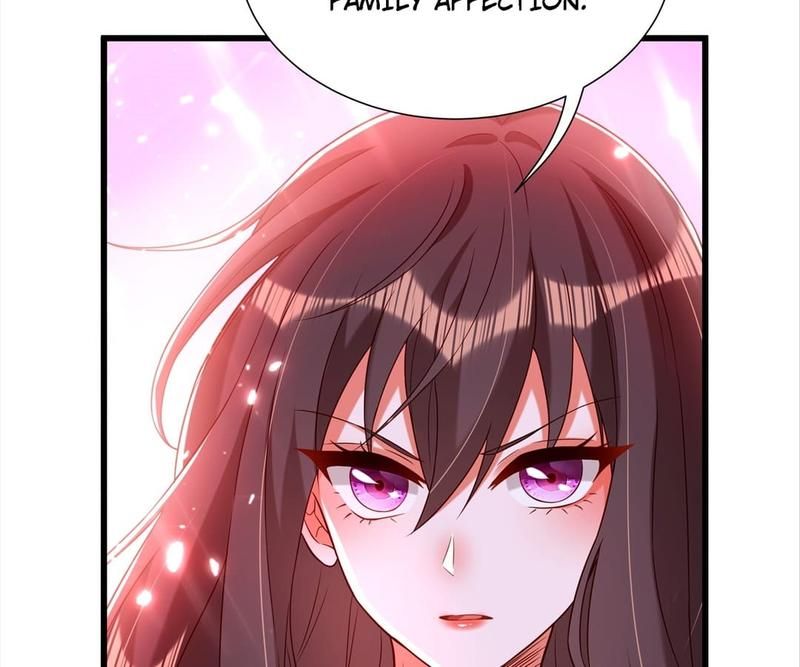 Don't Mess With Missy! - Episode 172 — page 38