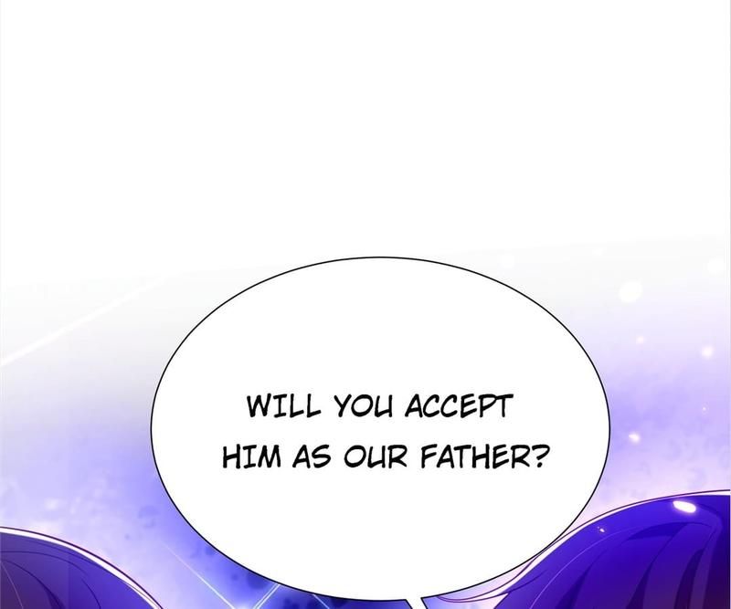 Don't Mess With Missy! - Episode 172 — page 40