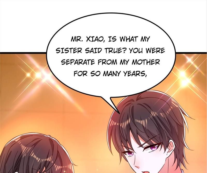 Don't Mess With Missy! - Episode 172 — page 46