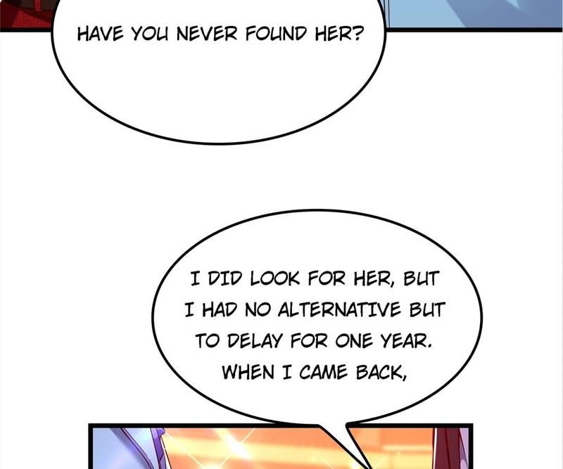 Don't Mess With Missy! - Episode 172 — page 48