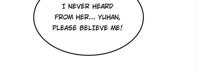Don't Mess With Missy! - Episode 172 — page 50