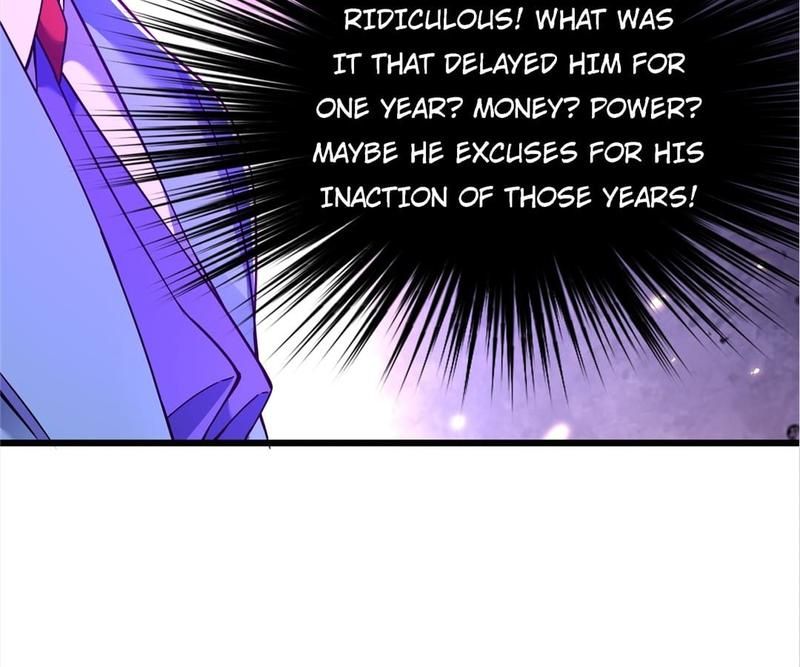 Don't Mess With Missy! - Episode 172 — page 52