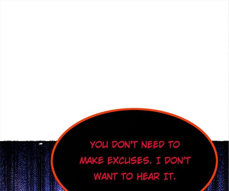 Don't Mess With Missy! - Episode 172 — page 57