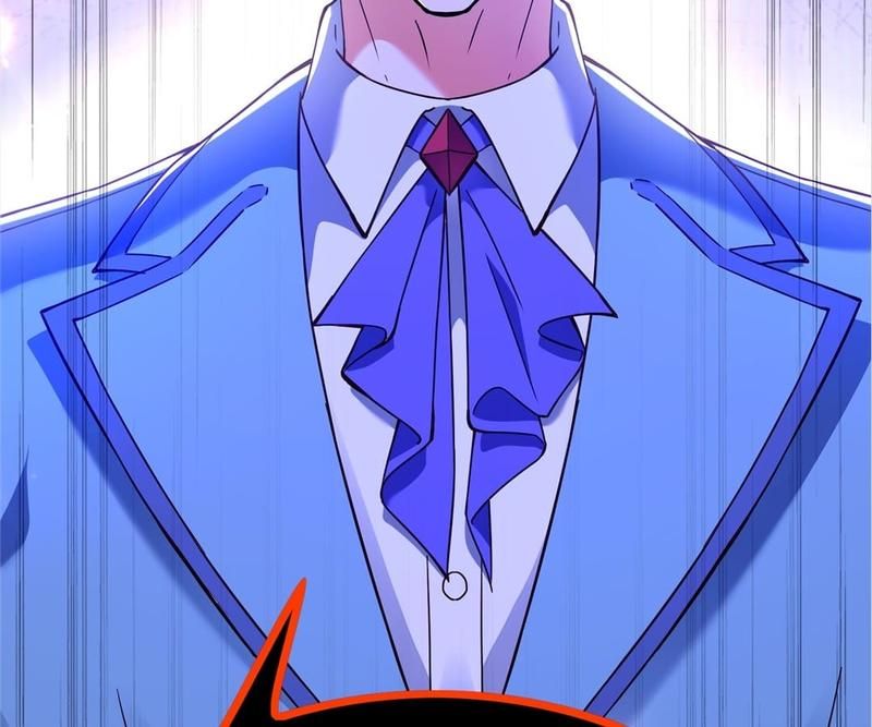 Don't Mess With Missy! - Episode 172 — page 59