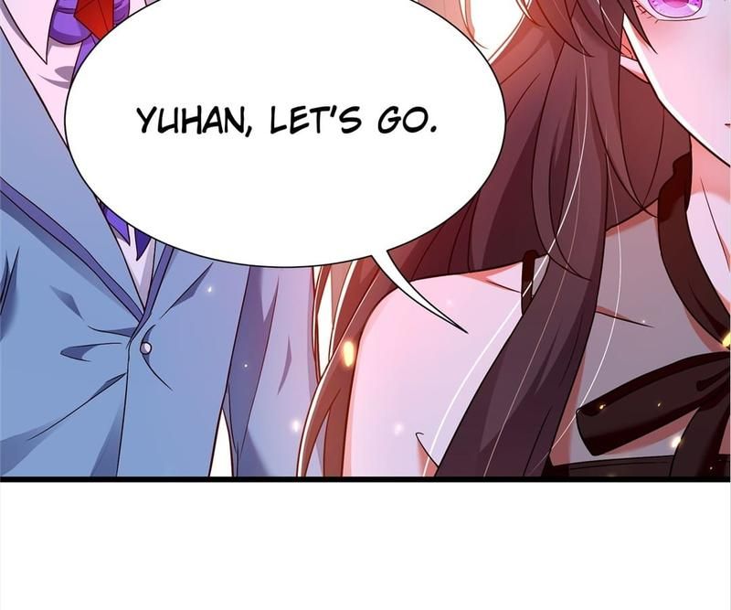 Don't Mess With Missy! - Episode 172 — page 6